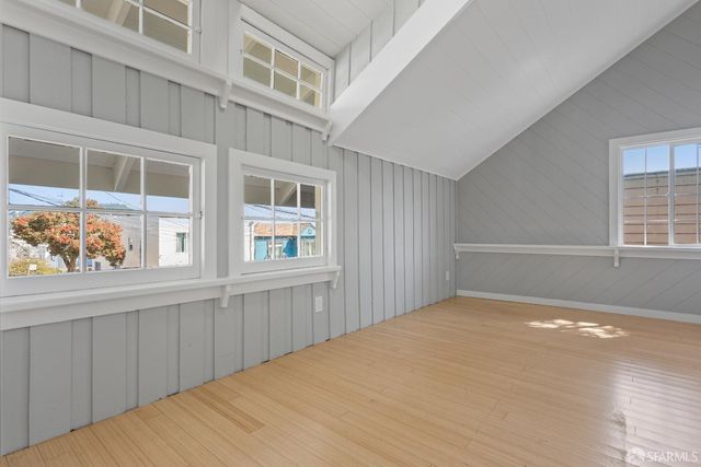 759 Lakeview Avenue, San Francisco, CA 94112