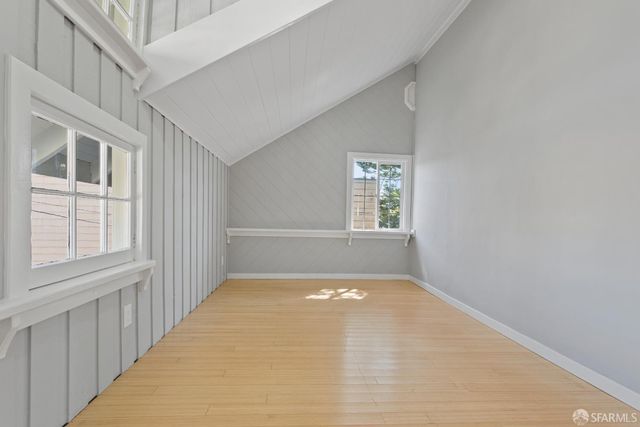 759 Lakeview Avenue, San Francisco, CA 94112