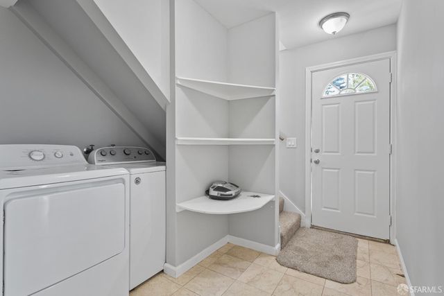 759 Lakeview Avenue, San Francisco, CA 94112