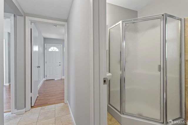 759 Lakeview Avenue, San Francisco, CA 94112