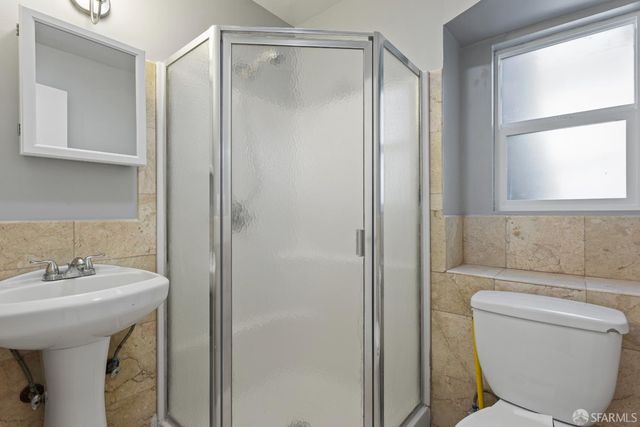 759 Lakeview Avenue, San Francisco, CA 94112