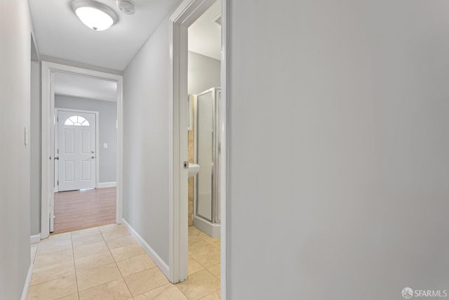 759 Lakeview Avenue, San Francisco, CA 94112