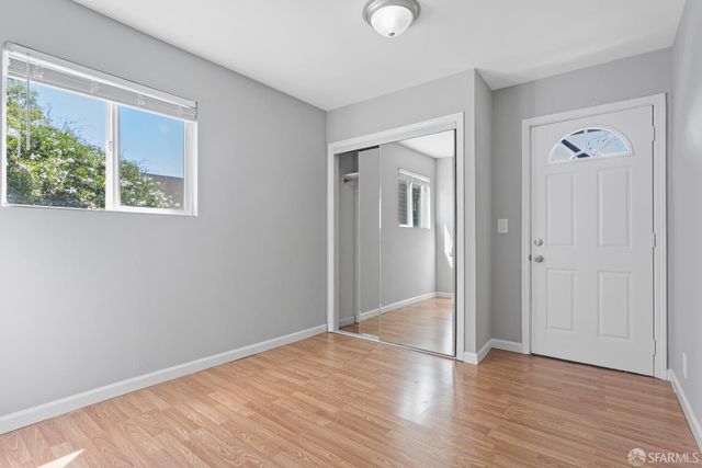 759 Lakeview Avenue, San Francisco, CA 94112