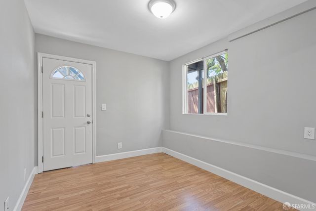759 Lakeview Avenue, San Francisco, CA 94112