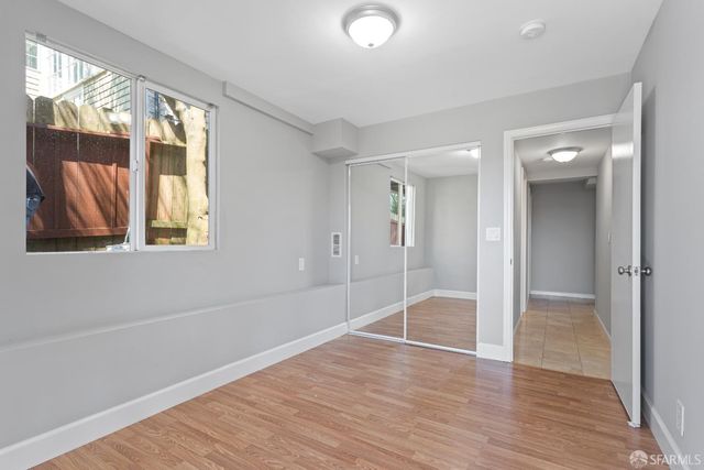 759 Lakeview Avenue, San Francisco, CA 94112