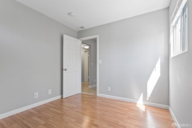 759 Lakeview Avenue, San Francisco, CA 94112