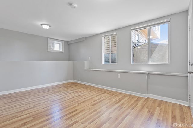 759 Lakeview Avenue, San Francisco, CA 94112