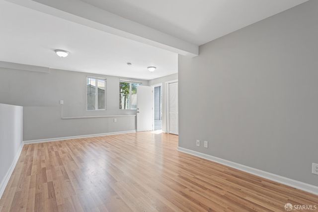 759 Lakeview Avenue, San Francisco, CA 94112