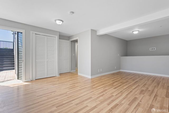 759 Lakeview Avenue, San Francisco, CA 94112