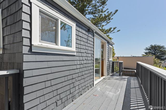 759 Lakeview Avenue, San Francisco, CA 94112