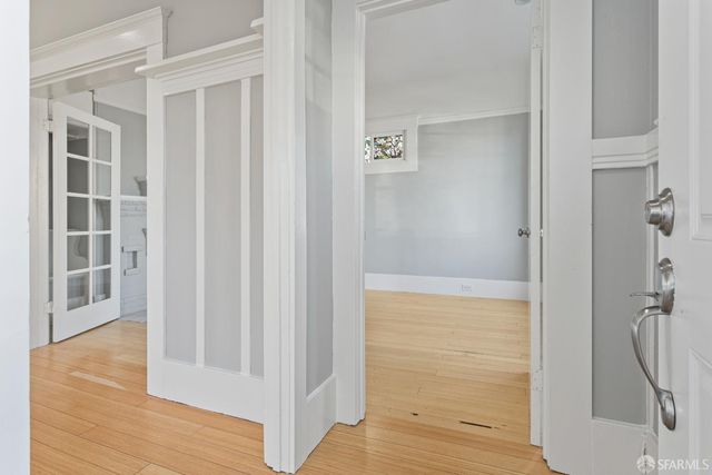 759 Lakeview Avenue, San Francisco, CA 94112