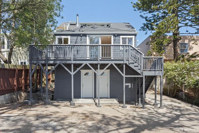 759 Lakeview Avenue, San Francisco, CA 94112