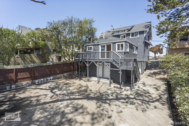 759 Lakeview Avenue, San Francisco, CA 94112