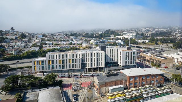 759 Lakeview Avenue, San Francisco, CA 94112