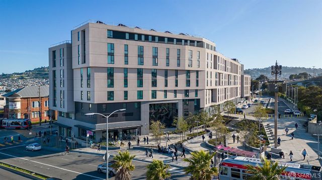 759 Lakeview Avenue, San Francisco, CA 94112