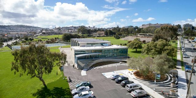 759 Lakeview Avenue, San Francisco, CA 94112