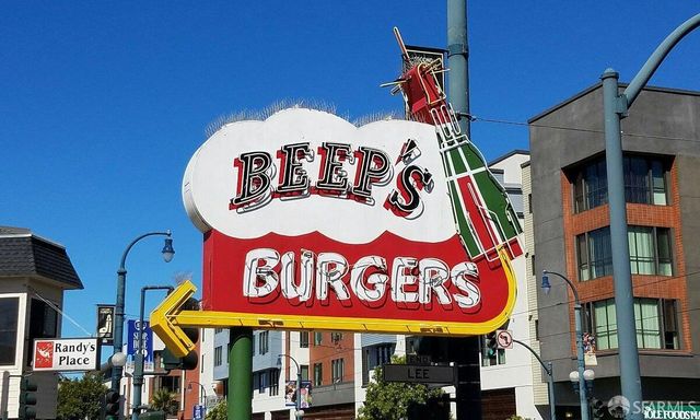 759 Lakeview Avenue, San Francisco, CA 94112