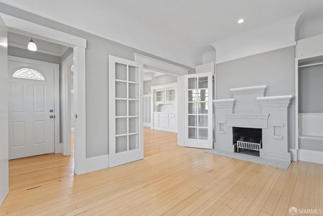 759 Lakeview Avenue, San Francisco, CA 94112