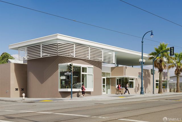 759 Lakeview Avenue, San Francisco, CA 94112