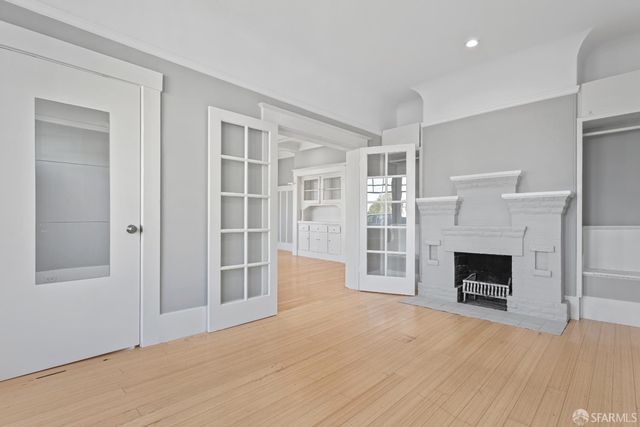 759 Lakeview Avenue, San Francisco, CA 94112