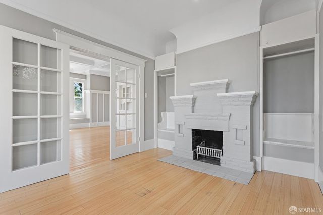 759 Lakeview Avenue, San Francisco, CA 94112