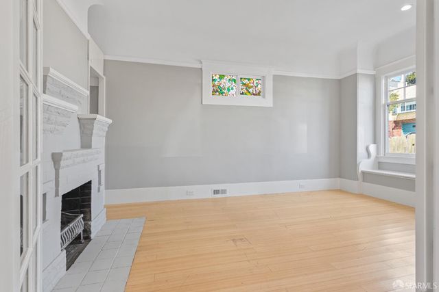 759 Lakeview Avenue, San Francisco, CA 94112