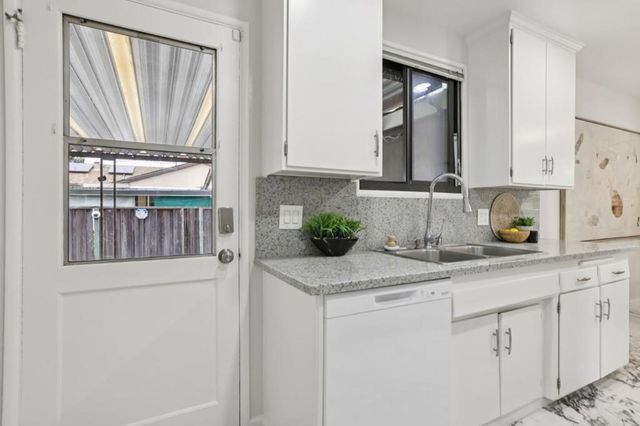 2254 Augusta Place, Santa Clara, CA 95051