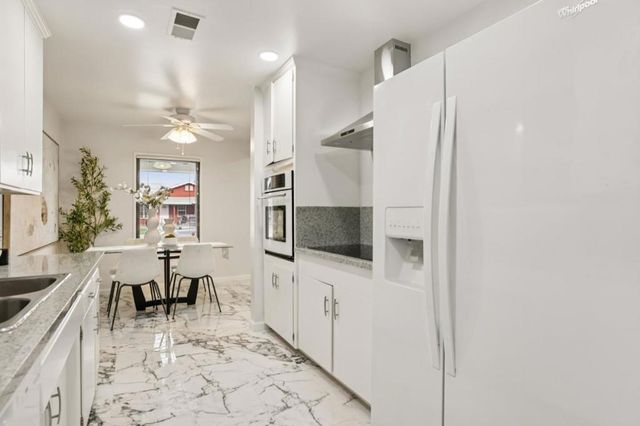 2254 Augusta Place, Santa Clara, CA 95051