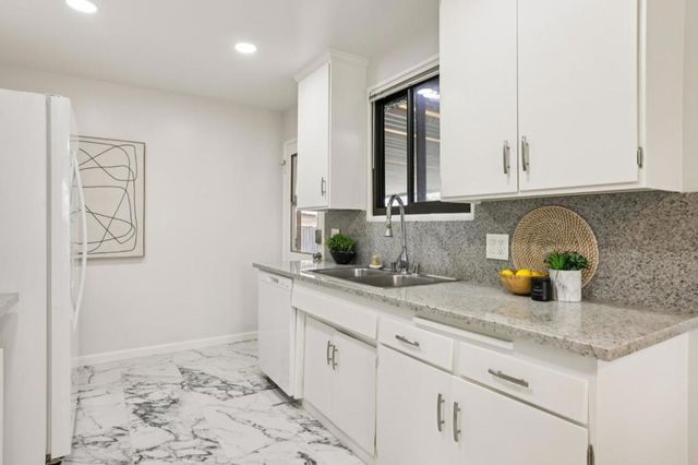 2254 Augusta Place, Santa Clara, CA 95051