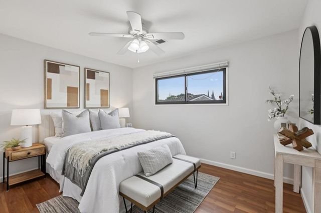 2254 Augusta Place, Santa Clara, CA 95051