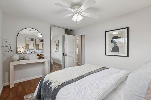 2254 Augusta Place, Santa Clara, CA 95051