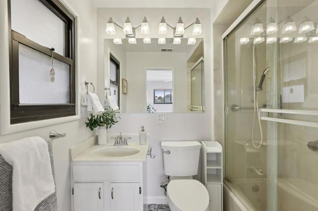 2254 Augusta Place, Santa Clara, CA 95051