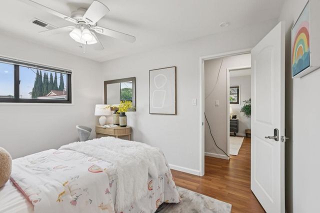 2254 Augusta Place, Santa Clara, CA 95051