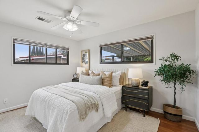 2254 Augusta Place, Santa Clara, CA 95051