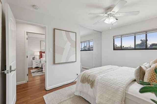 2254 Augusta Place, Santa Clara, CA 95051