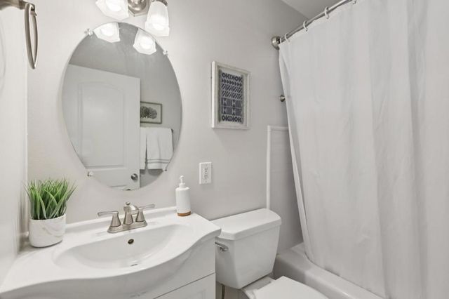 2254 Augusta Place, Santa Clara, CA 95051