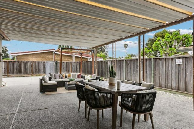 2254 Augusta Place, Santa Clara, CA 95051