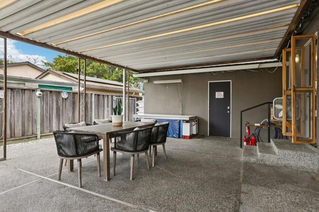 2254 Augusta Place, Santa Clara, CA 95051