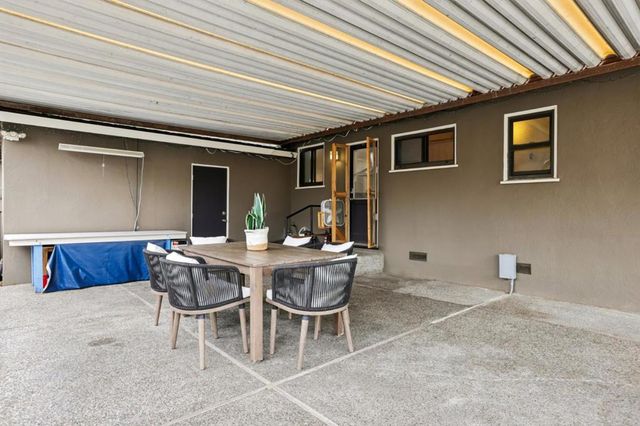 2254 Augusta Place, Santa Clara, CA 95051