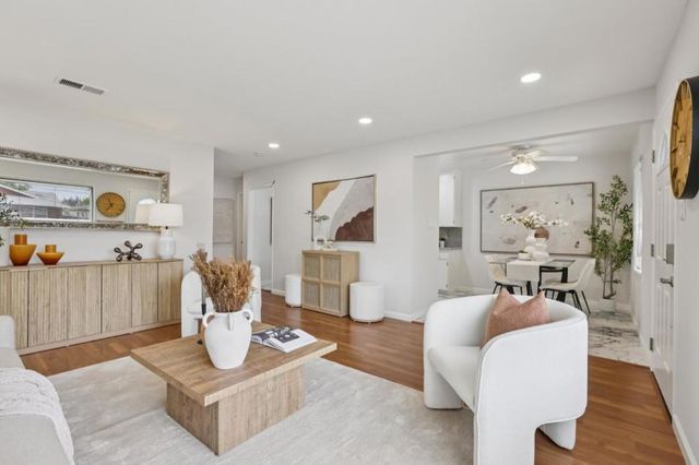 2254 Augusta Place, Santa Clara, CA 95051