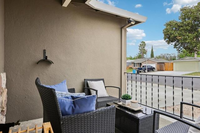 2254 Augusta Place, Santa Clara, CA 95051