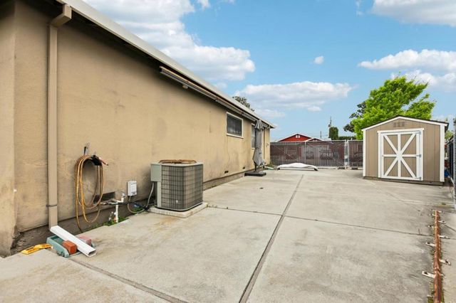 2254 Augusta Place, Santa Clara, CA 95051