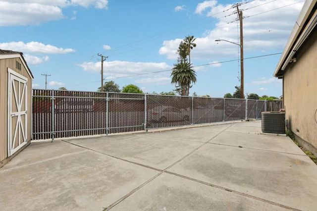 2254 Augusta Place, Santa Clara, CA 95051