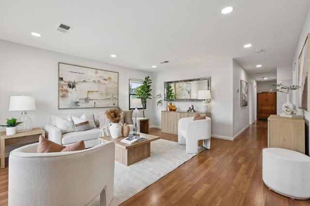2254 Augusta Place, Santa Clara, CA 95051