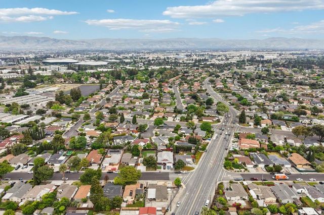 2254 Augusta Place, Santa Clara, CA 95051