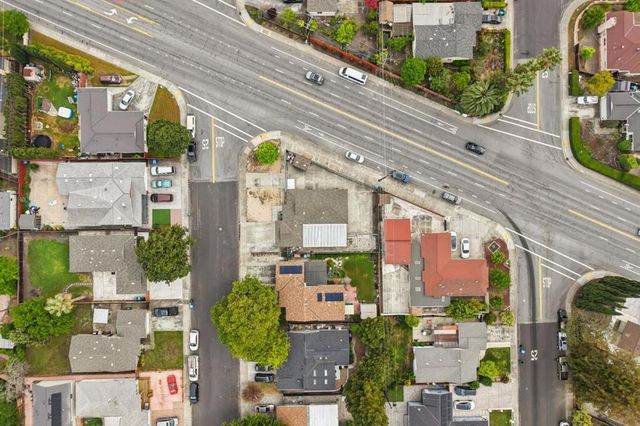 2254 Augusta Place, Santa Clara, CA 95051