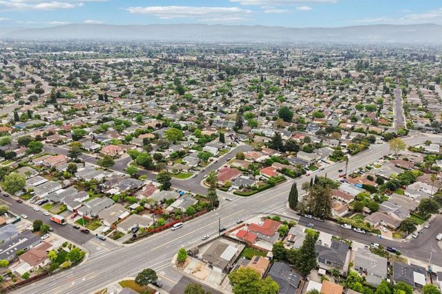 2254 Augusta Place, Santa Clara, CA 95051