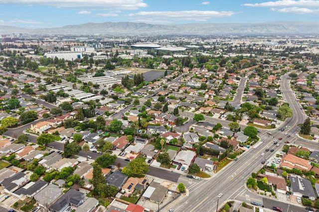 2254 Augusta Place, Santa Clara, CA 95051