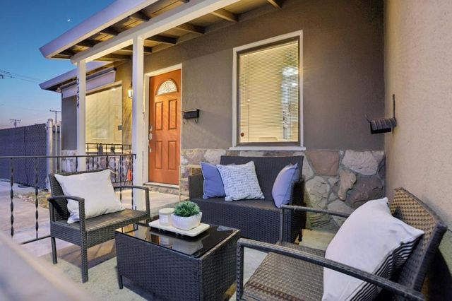 2254 Augusta Place, Santa Clara, CA 95051