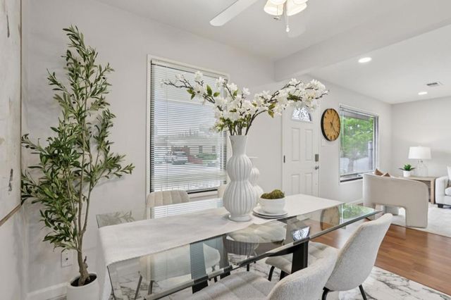 2254 Augusta Place, Santa Clara, CA 95051